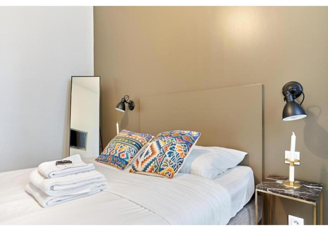 Le Marais By Prestige Paris